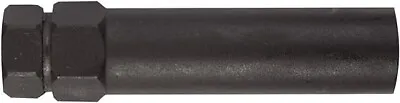 Buy Steelman Pro 6 Spline 41/64Inch Socket-Style Locking Lug Nut Key Removes Lug Nut • 17.70$