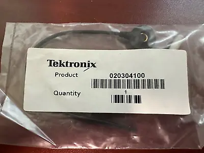 Buy Tektronix 020-3041-00 Compact Tip Accessory Kit P6139A • 12.95$