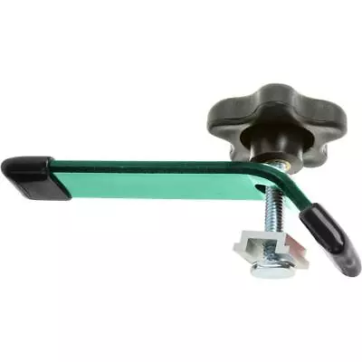Buy Grizzly T28796 Hold Down Clamp • 27.95$