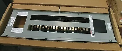 Buy Siemens P1E42MC250C Panelboard • 1,600$