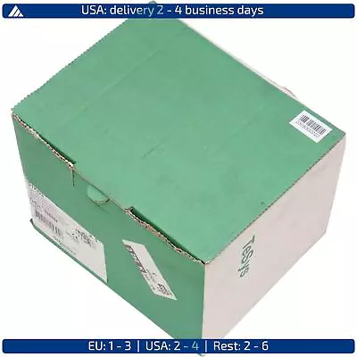 Buy SCHNEIDER ELECTRIC GS1KD3 (025394), Fuse Disconnect Switch: 3x125A, (22x58), ... • 129.25$