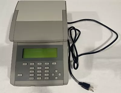 Buy Applied Biosystems 2720 Thermal Cycler **FREE SHIPPING** • 395$