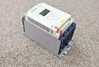 Buy ✅ Schneider Electric Telemecanique ALTISTART22 ATS22D47Q Drive🔥Fast Shipping🔥✅ • 550$