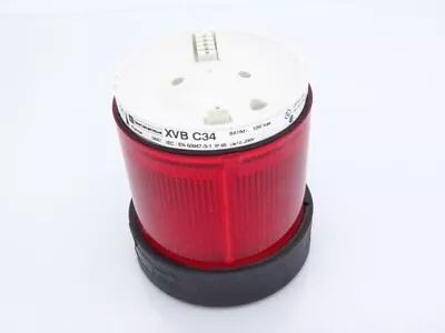 Buy Schneider Electric Xvbc34 Indicator Light • 28.79$