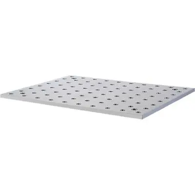 Buy Grizzly T28980 39  X 31  Welding Table Top • 2,470$