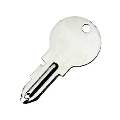 Buy Kubota L And M Series Tractor Ignition Key 32130-31810 • 3.25$