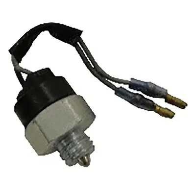 Buy 3A011-75100 Interchangeable Safety Switch Fits Kubota Compact Tractor Models • 10.99$