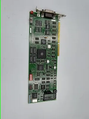 Buy Tektronix 671-3268-02 Processor PCB  Board For  Tektronix TDS 420A 200 MHz • 100$
