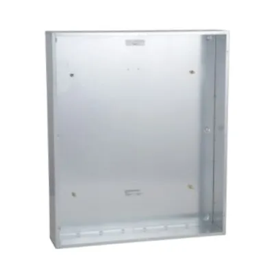 Buy HC4250DB Box, I-Line Panelboard, HCP, 42in W X 50in H X 9.5in D, Type 1 • 969.70$