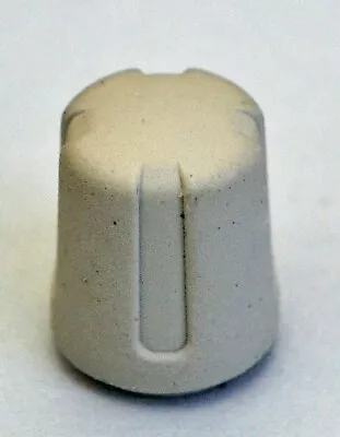 Buy Tektronix  Small Push-On Knob For TDS220, Others, P/N 366-0820 • 4$