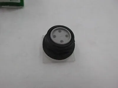 Buy SEE DESC Schneider Electric Push Button 30mm 9001SKR1U MISSING COLOR TABS • 19.99$