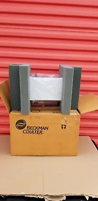Buy Beckman Biomek 2000 Valve Unit 609005 Liquid Handling  • 480$