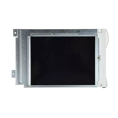 Buy 5.7inch For Tektronix Oscilloscope TDS 210 TDS220 White Display LCD Screen Panel • 123.59$