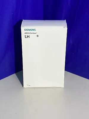 Buy 110754 Siemens Centaur LH With Calibrator (300 Tests/Box) • 250$