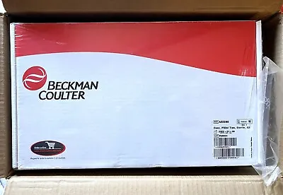 Buy Sealed Case Beckman Coulter A22288 Biomek AP384 P30 XL Sterile Tips (3,840 Ct.) • 399.99$