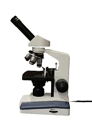 Buy Omano Microscope • 35$