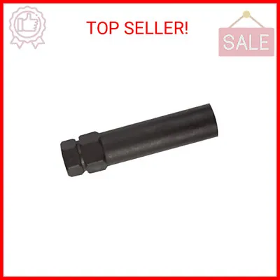 Buy Steelman Pro 6-Spline 41/64-Inch Socket-Style Locking Lug Nut Key, Removes Splin • 16.69$