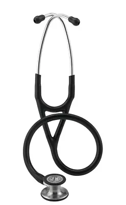 Buy Prestige Medical 3M™ Littmann® Cardiology IV™ Stethoscope • 247.67$