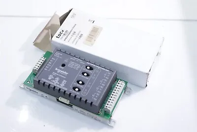 Buy Schneider Electric XPBD4 Andover Continuum Expansion Module • 250$