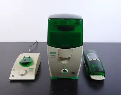 Buy Bio-Rad Experion Automated Electrophoresis Station 263BR4286 • 420$