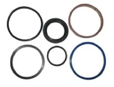 Buy Lift Assist Cylinder Seal Kit Fits Kubota M5N-091HD24 • 63.48$