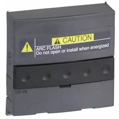 Buy SCHNEIDER ELECTRIC LAD341 Power Connection Module Lad For Tesys • 17.98$
