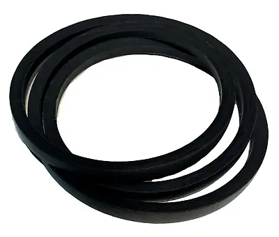 Buy Belt Fits Power Tool Grizzly Metric PVM52 M52 Belts (6 Month No Hassle Warranty) • 8.87$