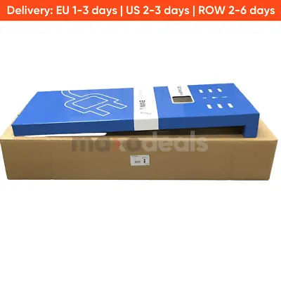 Buy Schneider Electric EVP1FCB2R EVlink Home Smart Wallbox, BMW New NFP • 223.77$