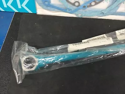 Buy Kubota Pipe Assy (1). Part # RC441-71340. New In Package. • 340$