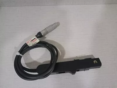 Buy Tektronix TCP305A 50A DC Current Probe -USED • 1,487$