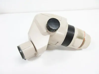 Buy Olympus Sz6045 Stereozoom Microscope - B • 415$