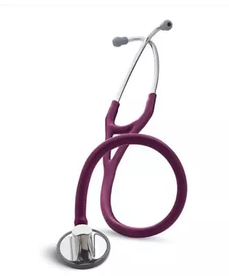 Buy 3M Littmann® MASTER Cardiology™ Stethoscope-BEST DEAL-Special Ed By Medicos Club • 279.99$