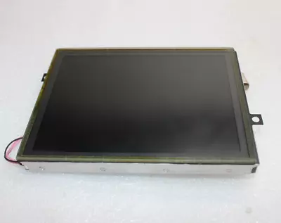 Buy NEC NL6448BC20-18D  LCD DISPLAY For TEKTRONIX TDS3014B • 160$