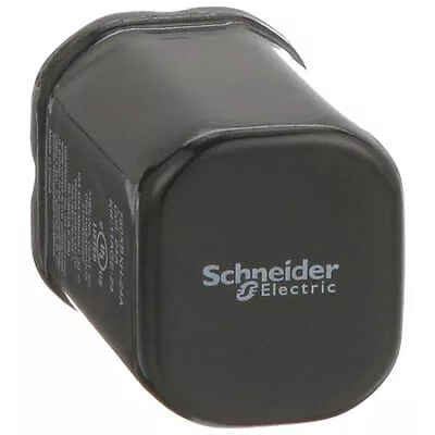 Buy Schneider Electric 750Xbxh-24A Hermetically Sealed Relay, 24V Ac Coil Volts, • 113.99$