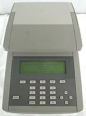 Buy Applied Biosystems 2720 Thermal Cycler~ For PARTS/ REPAIR • 320$