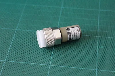 Buy HP 909A  Coaxial Termination 7mm DC-18GHz • 200$