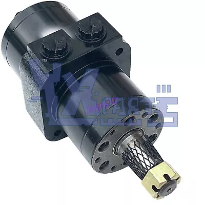 Buy Wheel Motor For Hydro Gear HGM-15P-7131 Snapper 5101583 Wright 32410007 • 495$