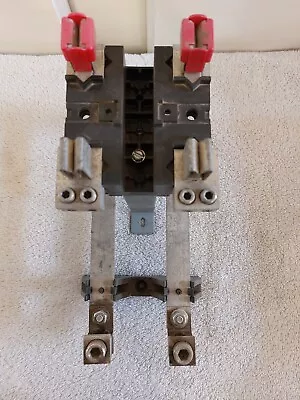 Buy Murray Siemens Meter Socket Replacement Parts Kit • 250$