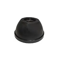 Buy 6 In. Wheel Balancer Polymer Pressure Cup For Hunt • 53.07$