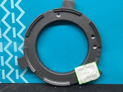 Buy Pressure Plate For Kubota. Part # 38260-14430. New In Package. • 99$