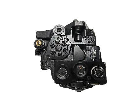 Buy Danfoss H1P Series Hydraulic Variable Axial Piston Pump H1P045 • 2,999.99$