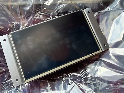 Buy Thermo Life Technologies 4486553 Display SS For Ion Chef 4478734 - Not Working • 119.99$