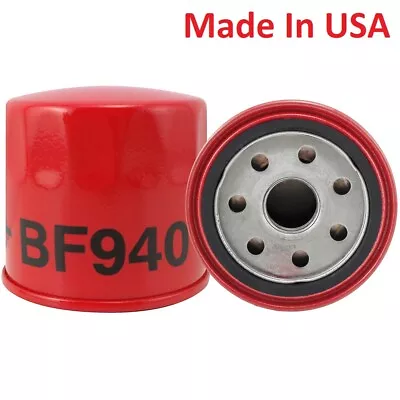 Buy For Kubota Oil Filter L175 L210 L225 L245H 15213-32090 Baldwin Made In USA • 16.99$