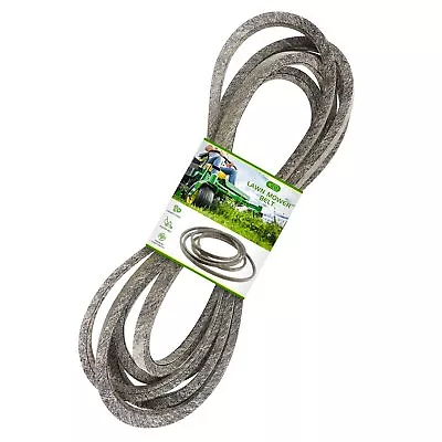 Buy Youxmoto Lawn Mower Deck Belt 5/8  X178.25  Fit For Hustler 602744 Toro 133-7... • 56.46$