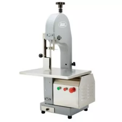 Buy Lem Electric Tabletop Meat Saw • 899.99$