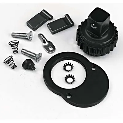 Buy Stanley Proto J6018RK 3/4  Drive Ratchet Head Repair Kit - Torque Wrench • 41.77$