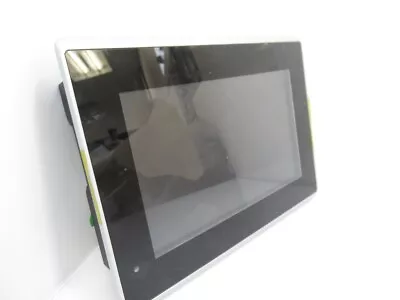 Buy TCND2U-027AC-LM3C Schneider Display Panel HMI 7 INCHES In Touch. • 2,775$