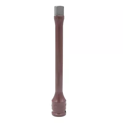 Buy Genius Tools 1/2  Dr. Torque Extension Bar / Torque Stick, 130 Ft.lbs.(175Nm)... • 24.15$