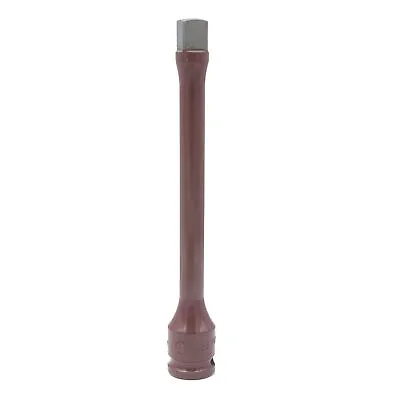 Buy Genius Tools 1/2  Dr. Torque Extension Bar / Torque Stick, 130 Ft.lbs.(175Nm)... • 24.15$