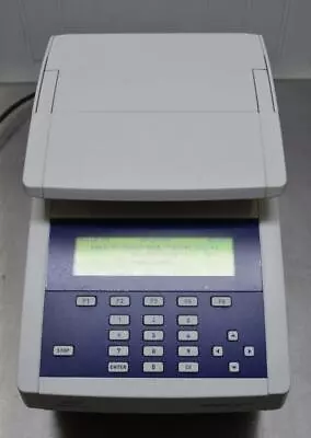 Buy Applied Biosystems ABI 2720 PCR Thermal Cycler Ref 4359659 ++ NICE ++ • 297.49$